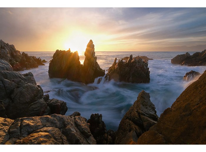 Fujifilm X-T30 III (Chính hãng) (Kèm Kit Lens 13-33mm f/3.5-6.3)