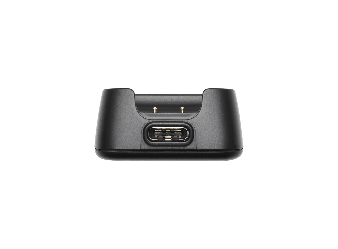 Microphone DJI Mic Mini (1TX + 1RX) (Đen)