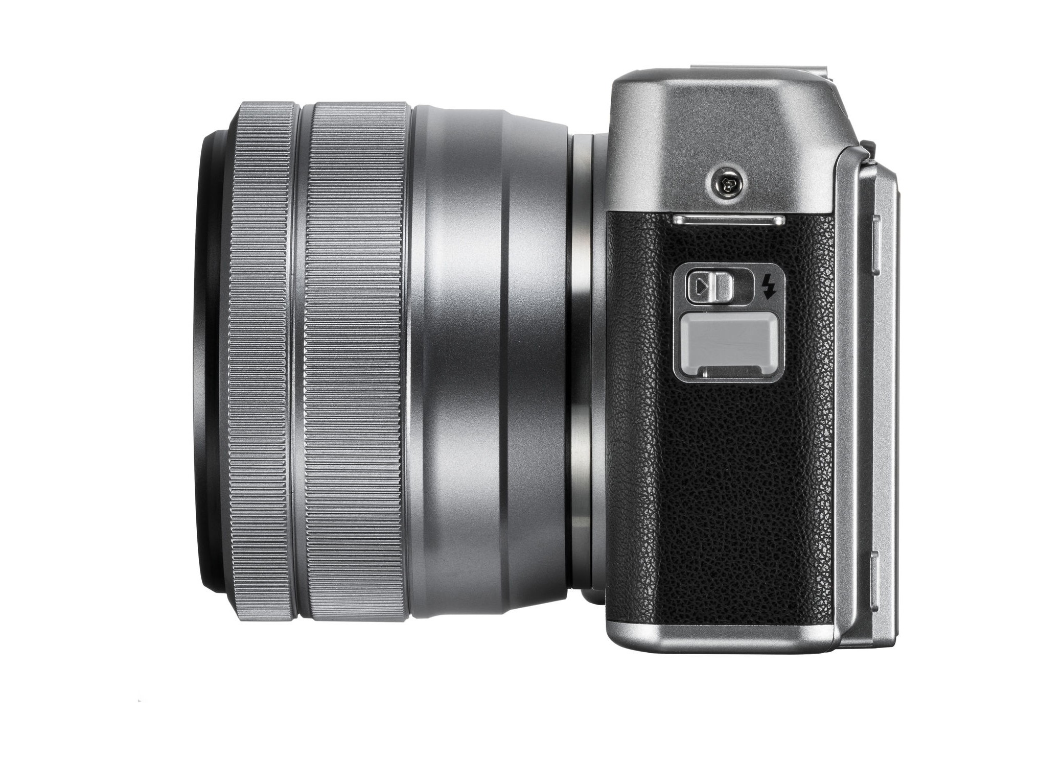 Fujifilm X-A5 + Kèm kit 15-45mm Like new 99%