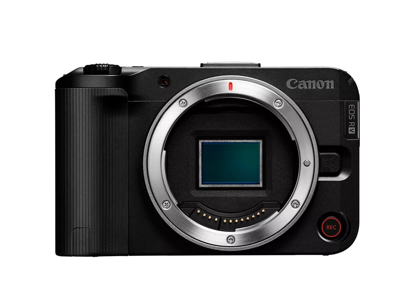 Canon EOS R50 V (Chính hãng) + Ngàm chuyển Canon EF-EOS R