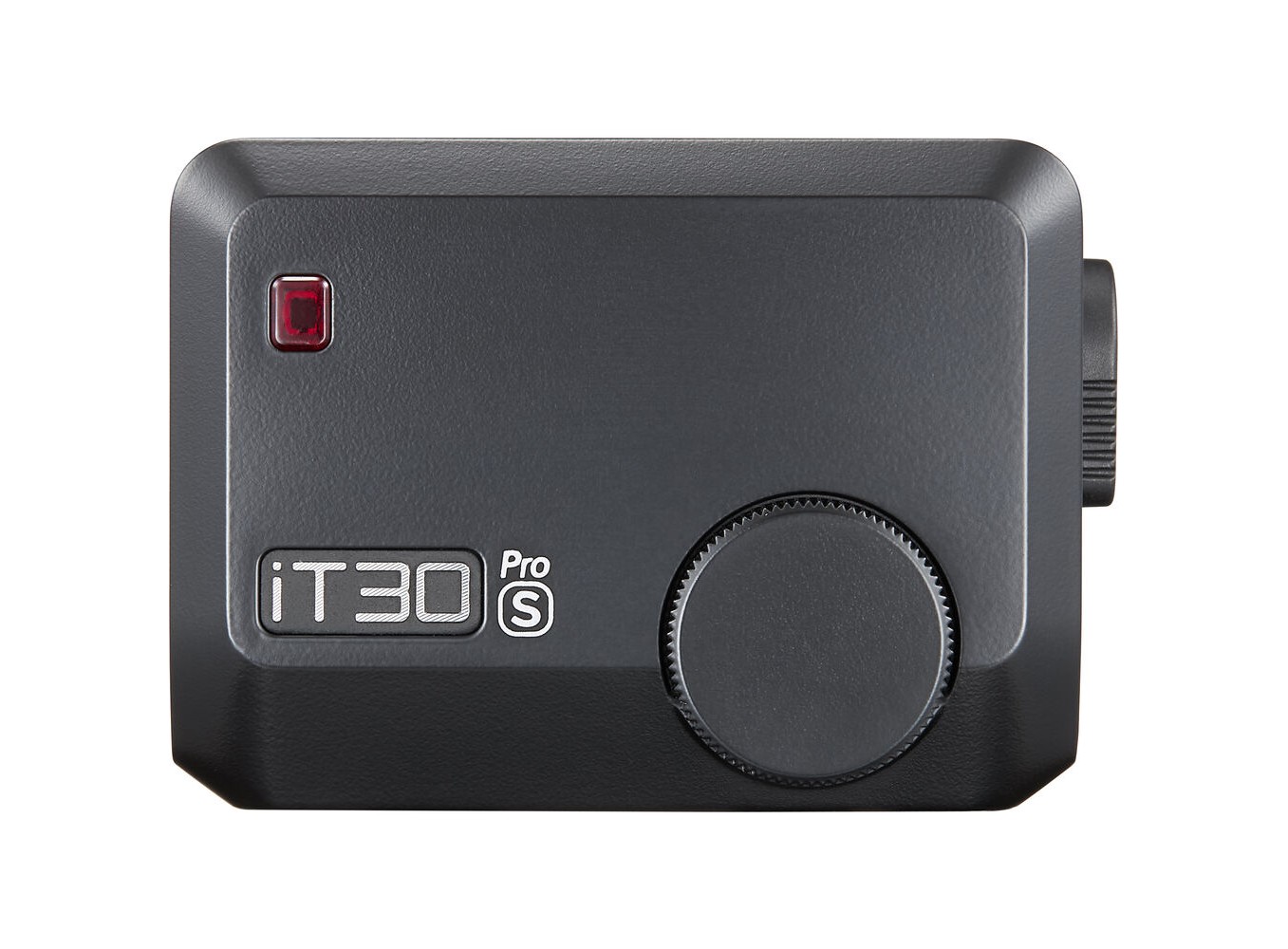 Đèn flash mini Godox iT30Pro