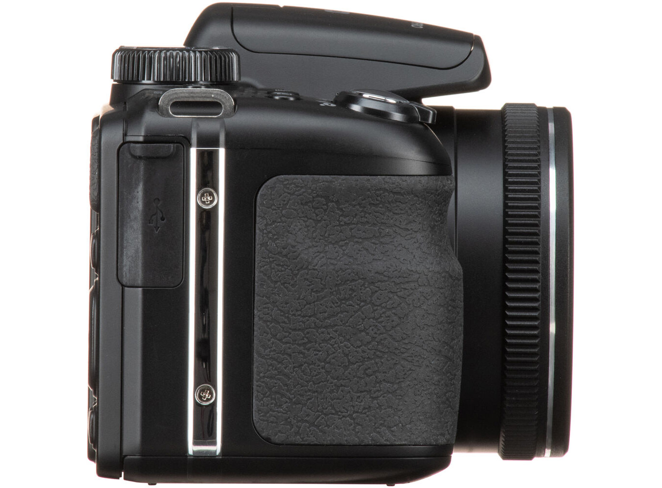 Kodak PixPro AZ425 (Chính hãng)