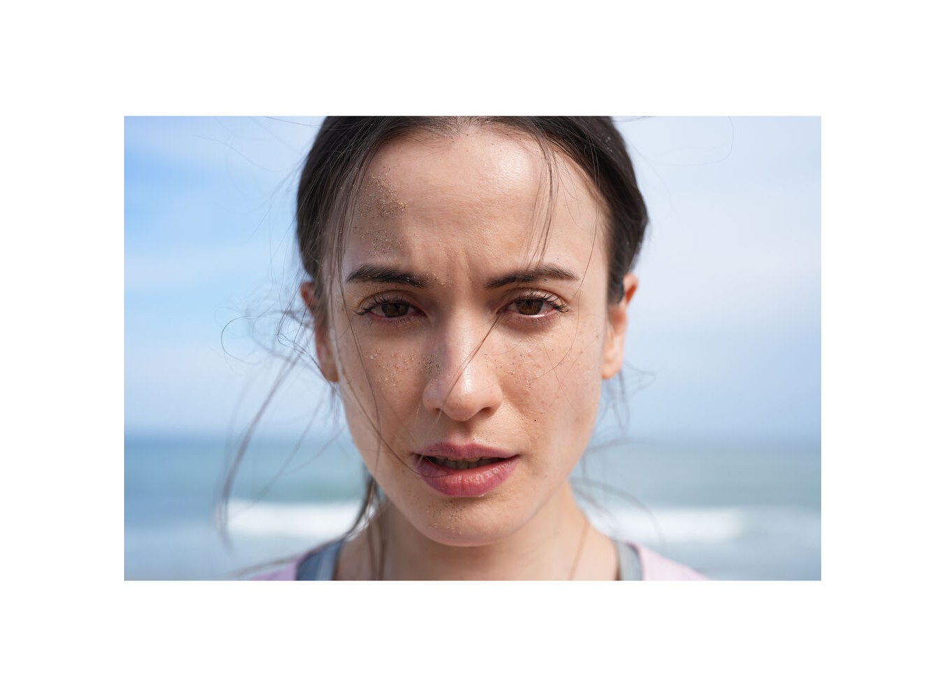 Sony A7 V (Chính hãng) (Kèm Kit Lens 28-70mm II)