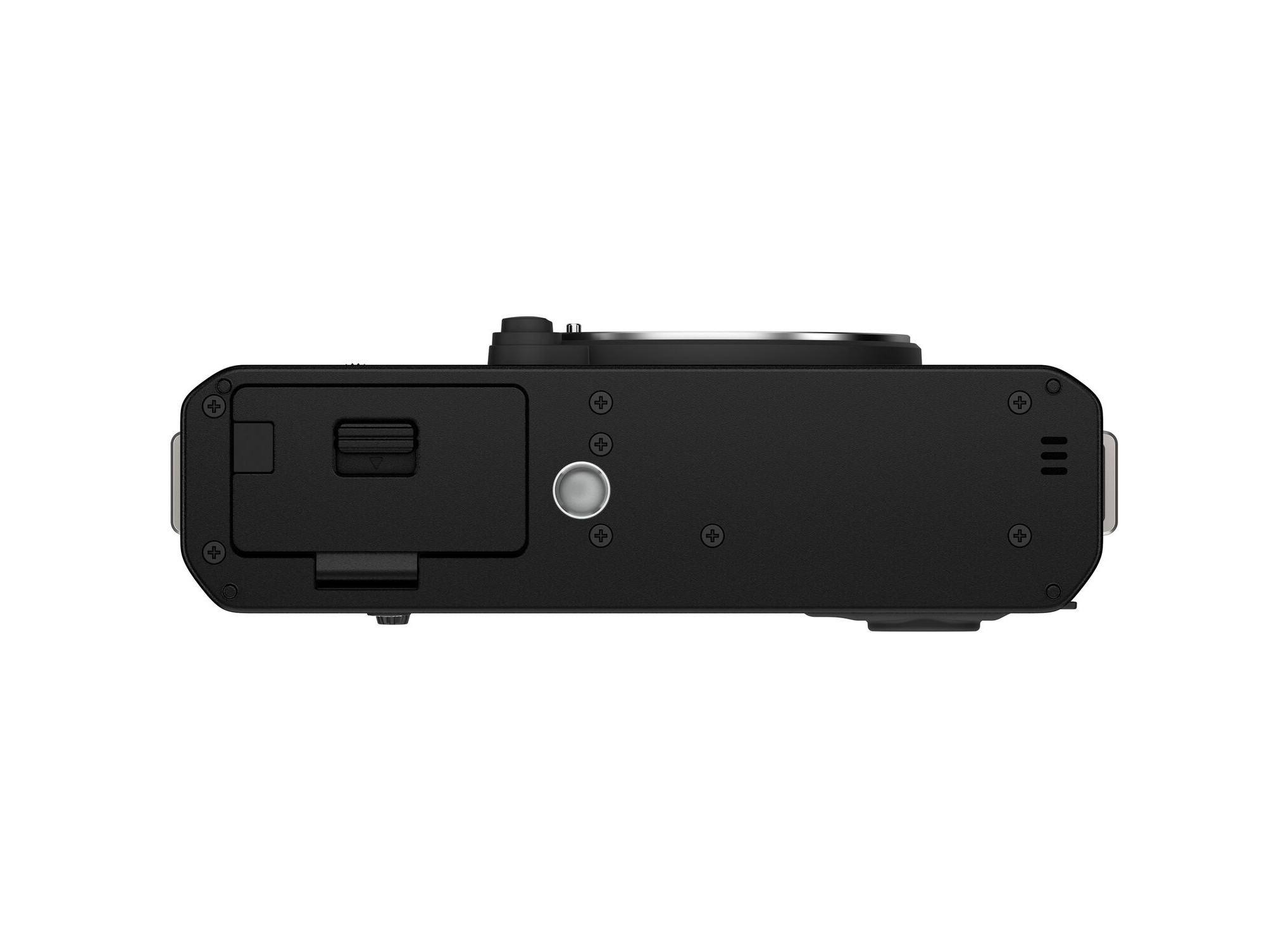 Fujifilm X-E4 Body - Likenew