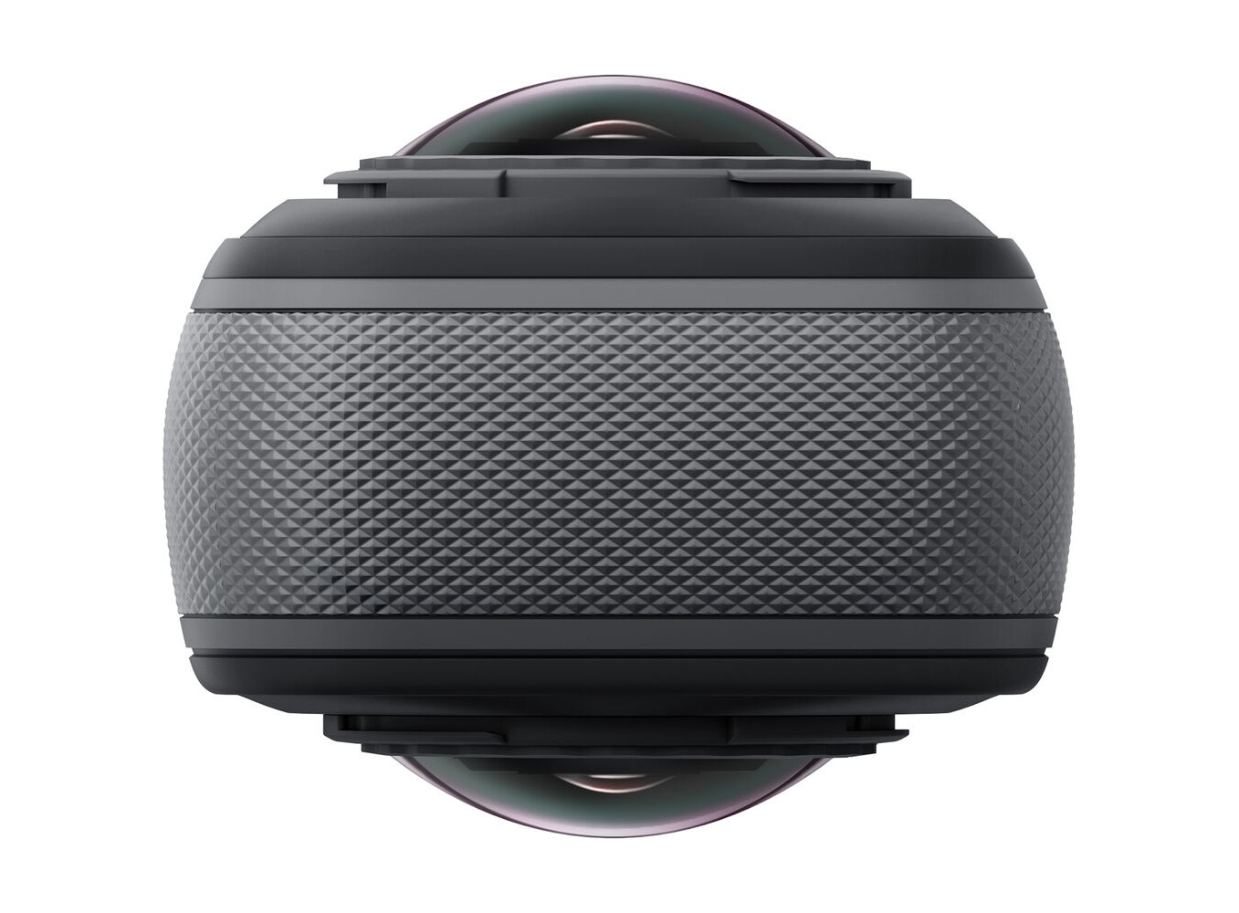 Insta360 X5 (Essentials Bundle) (Chính hãng) (Black)