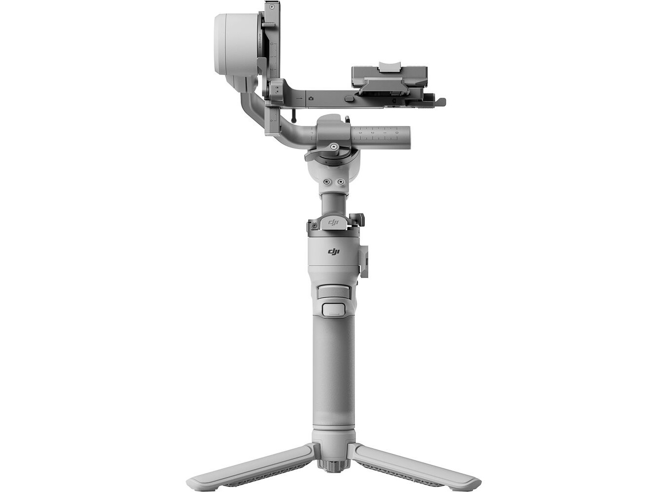 Gimbal DJI RS 4 Mini Standard