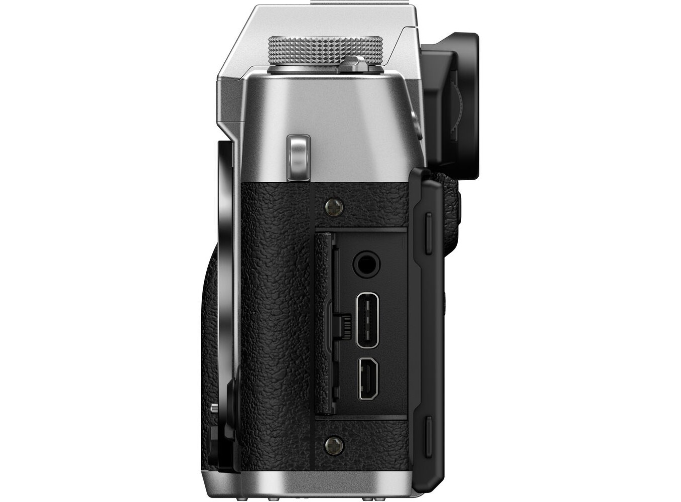 Fujifilm X-T30 III (Chính hãng) (Body Only)