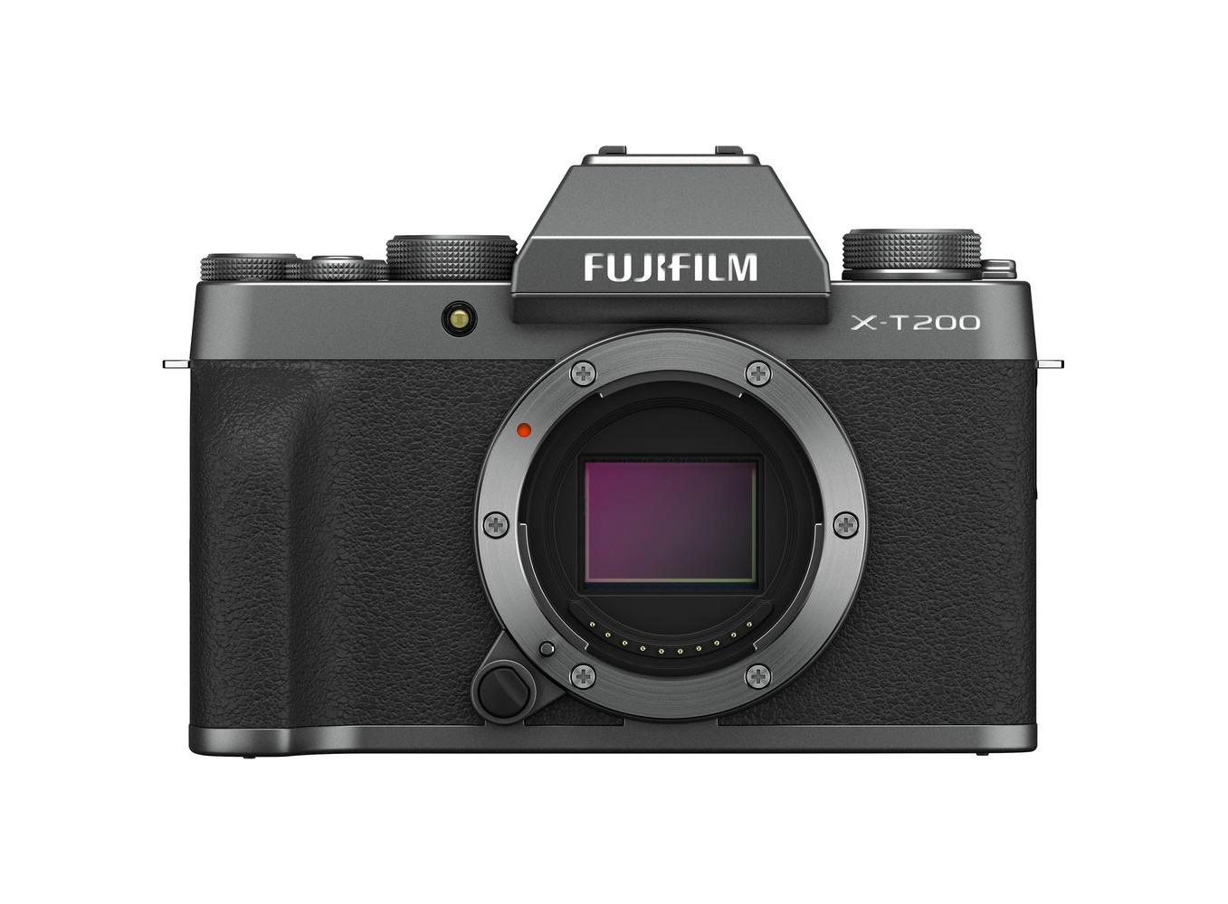 Fujifilm X-T200 Body - Likenew