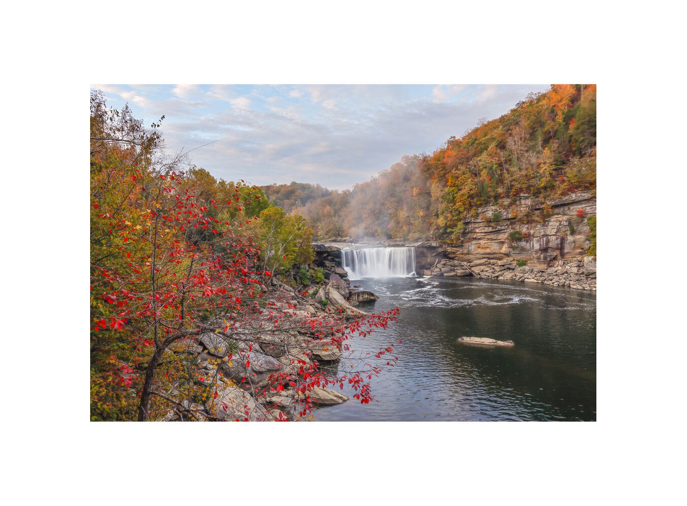 Canon EOS R6 Mark III (Chính hãng) – Kit RF 24-105mm f/4-7.1