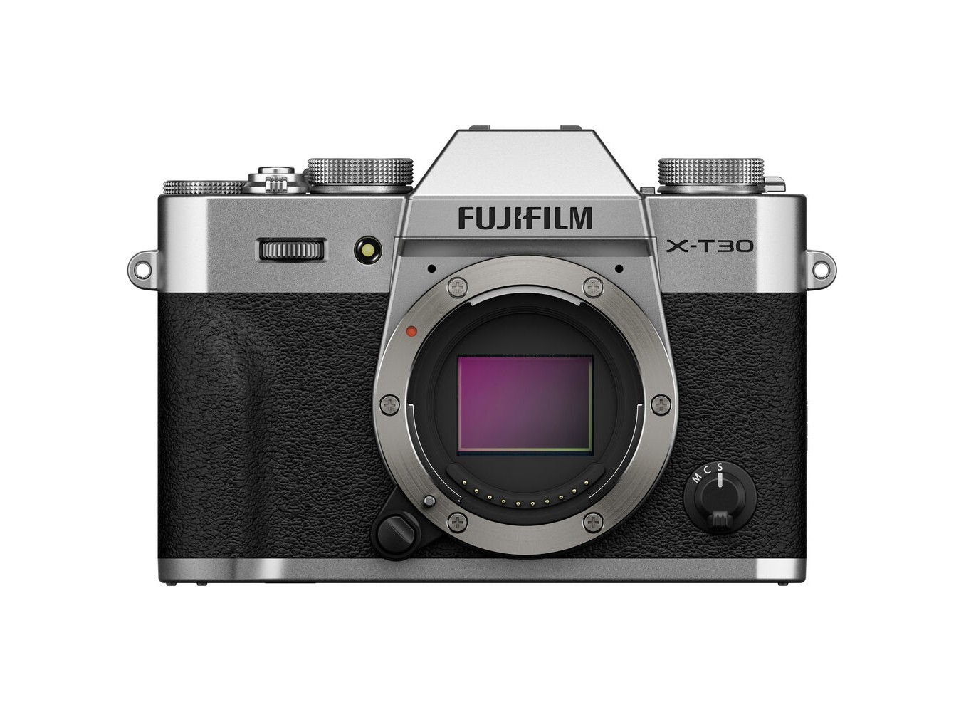 Fujifilm X-T30 III (Chính hãng) (Body Only)