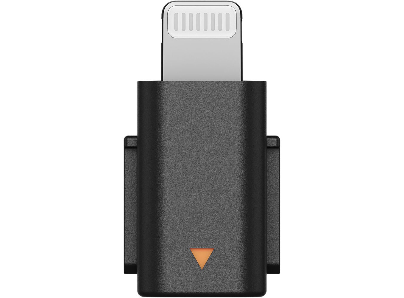 DJI Mic Mini Mobile Phone Adapter (Lightning)