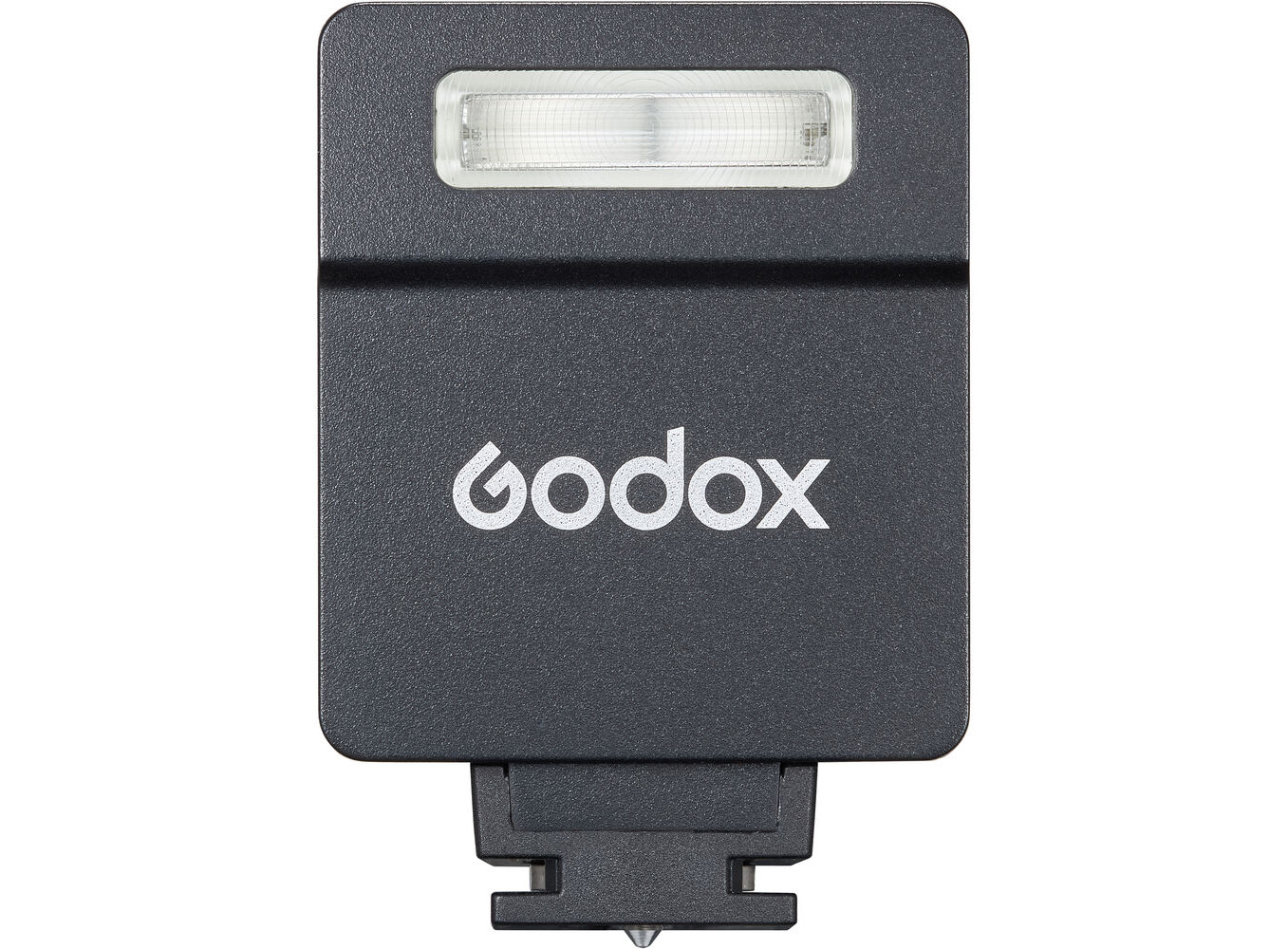 Đèn flash mini Godox iM22
