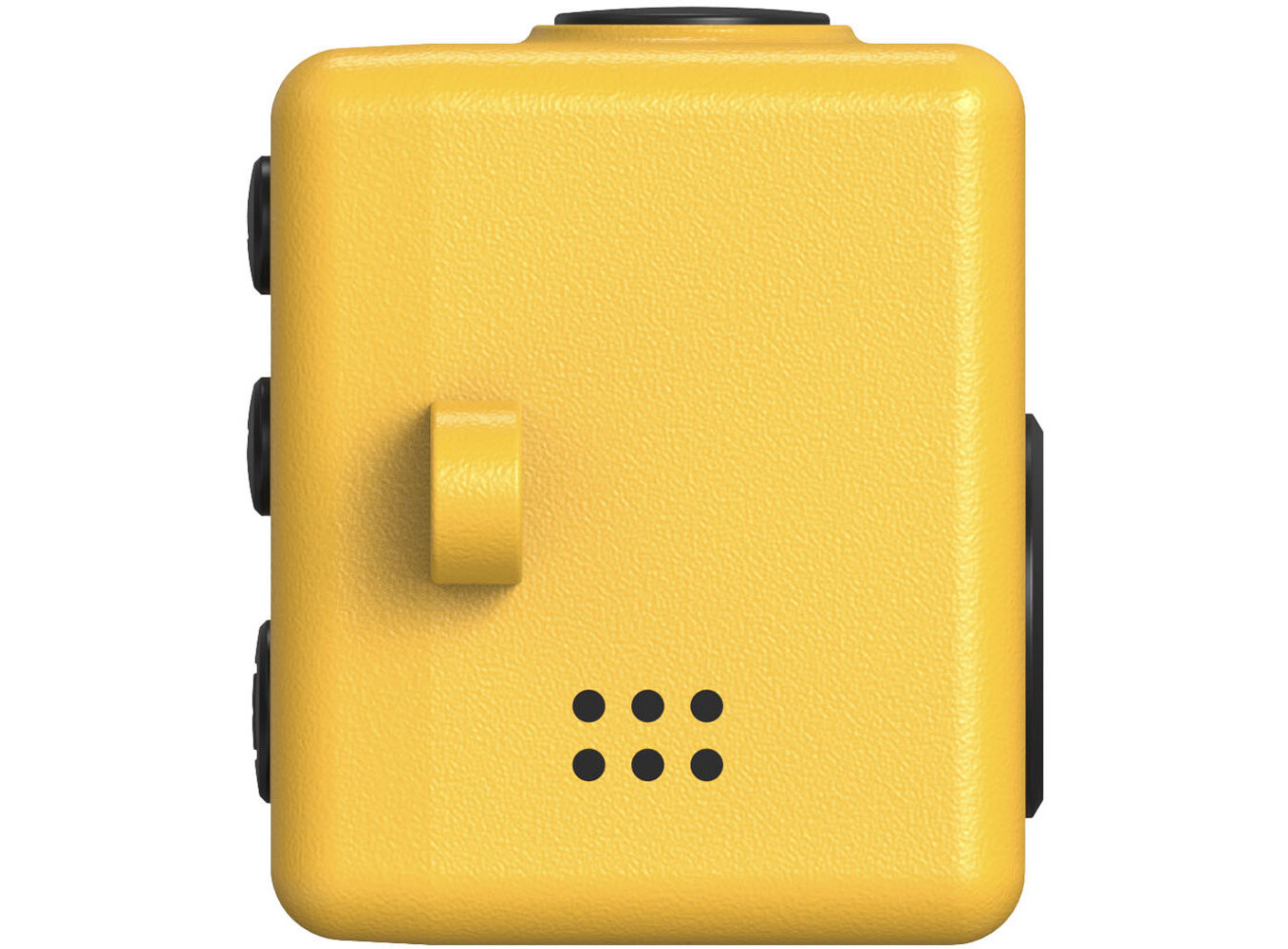 Kodak Charmera Keychain (Chính hãng)