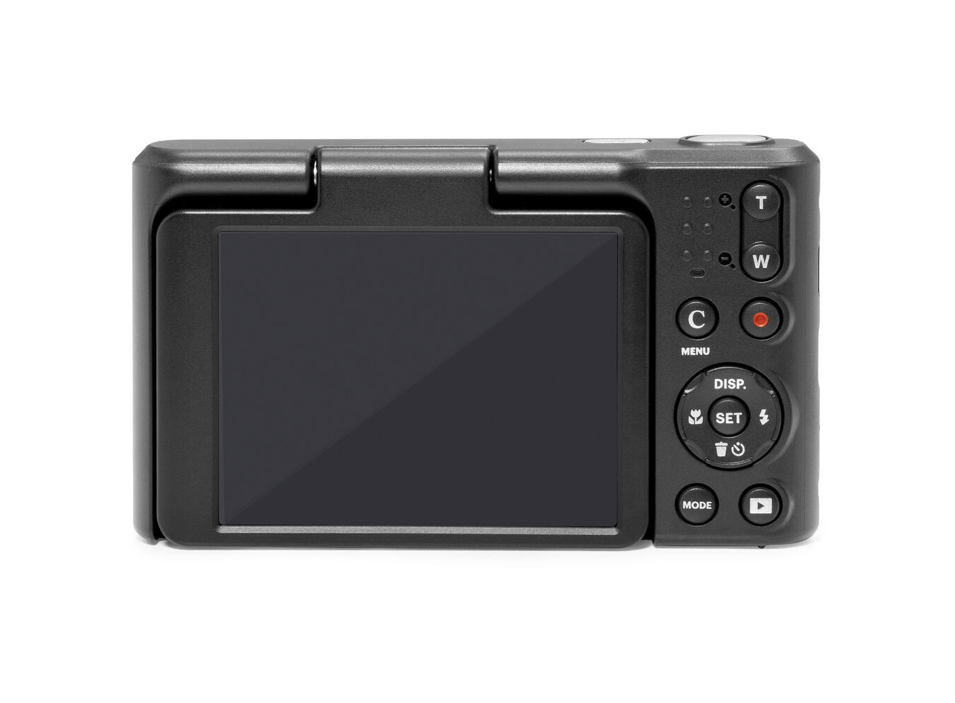 Kodak PixPro C1 (Chính hãng) (Black)