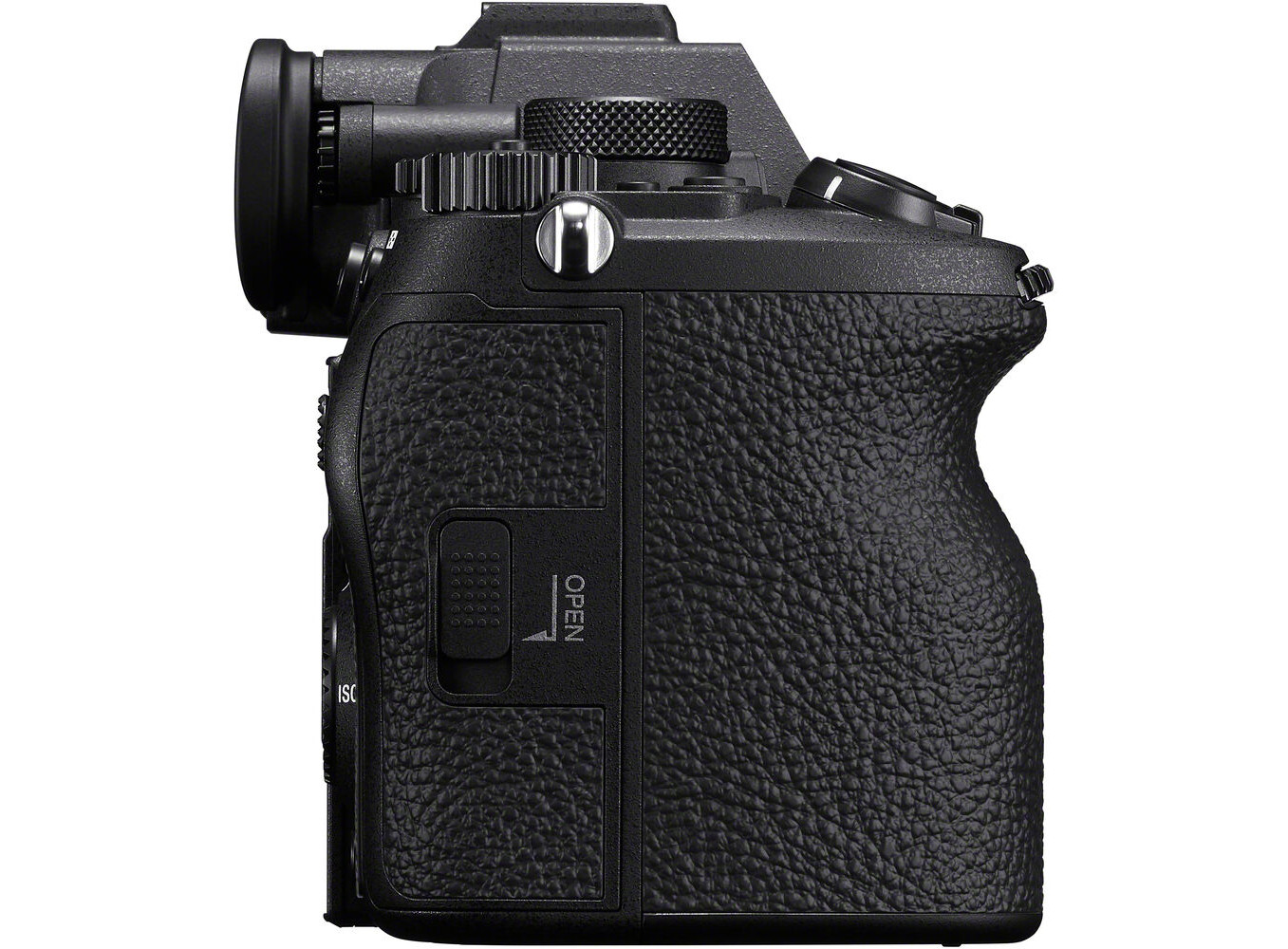 Sony A7R VI (Chính hãng)