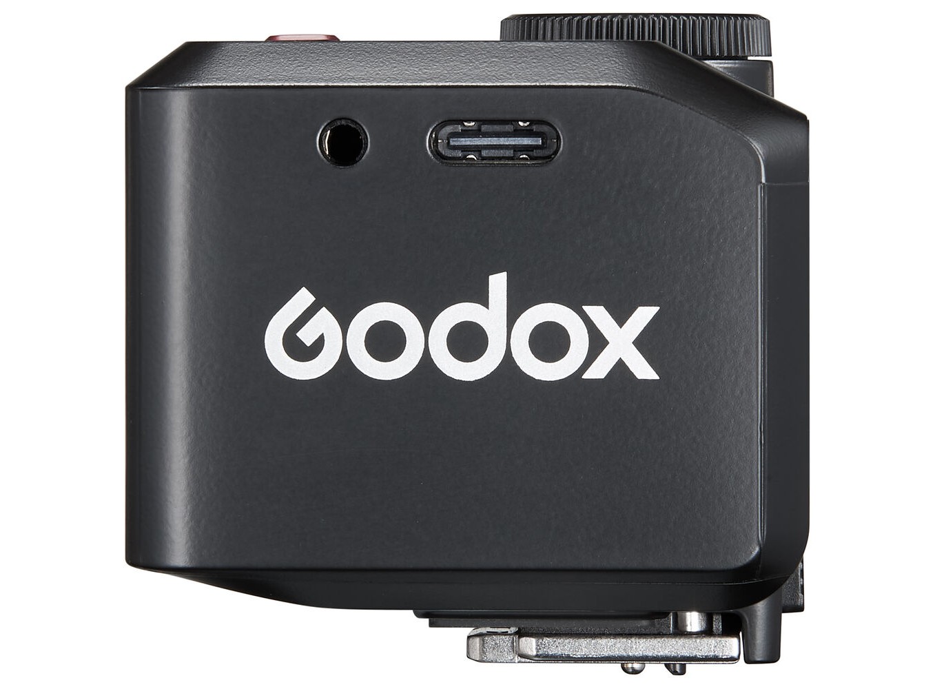 Đèn flash mini Godox iT30Pro