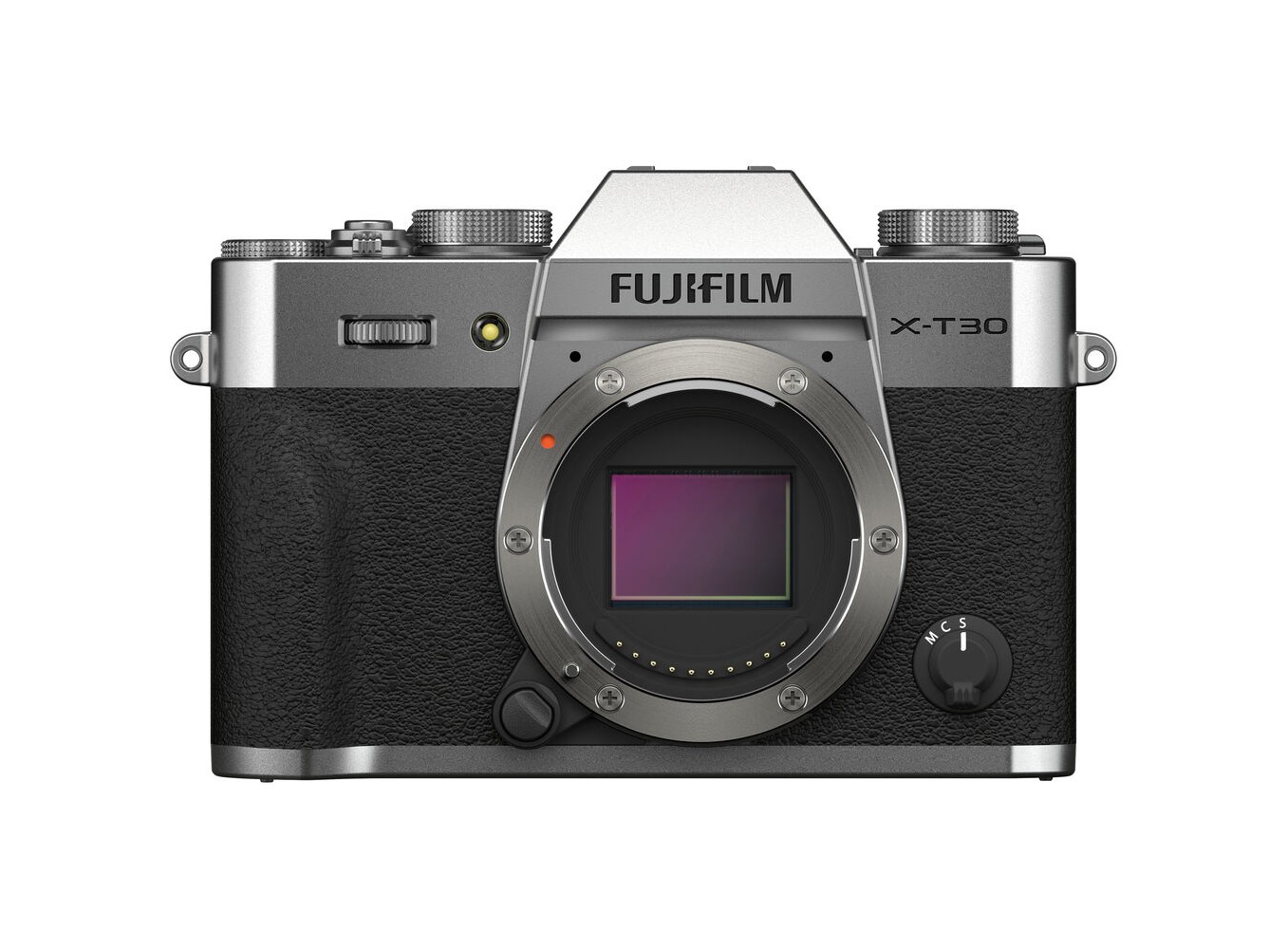 Fujifilm X-T30 II Body - Likenew