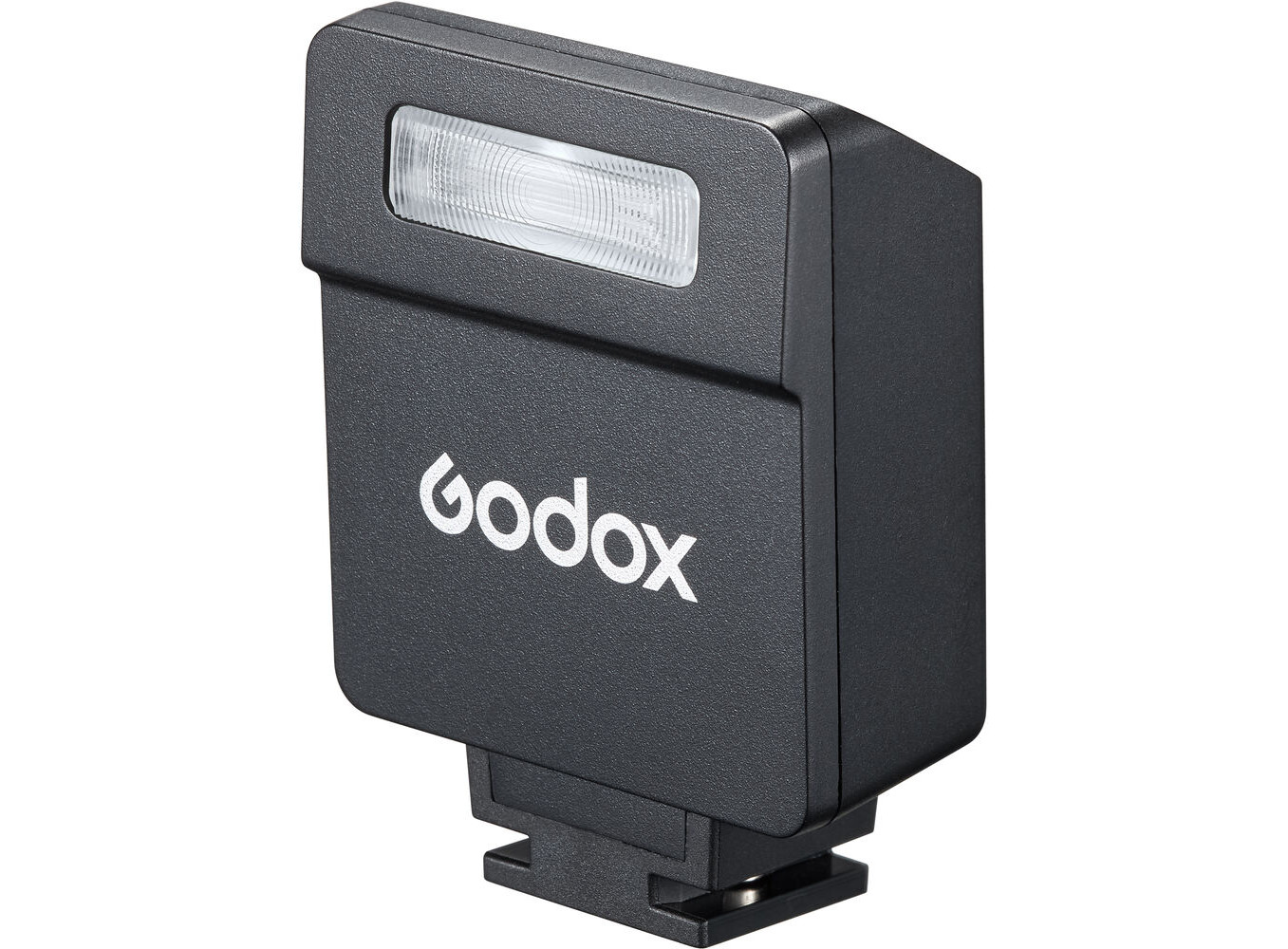 Đèn flash mini Godox iM22