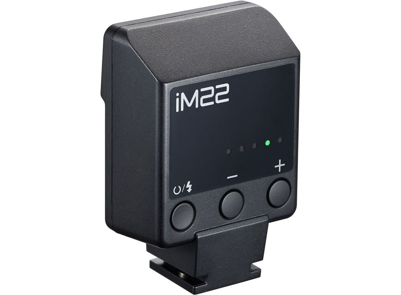 Đèn flash mini Godox iM22