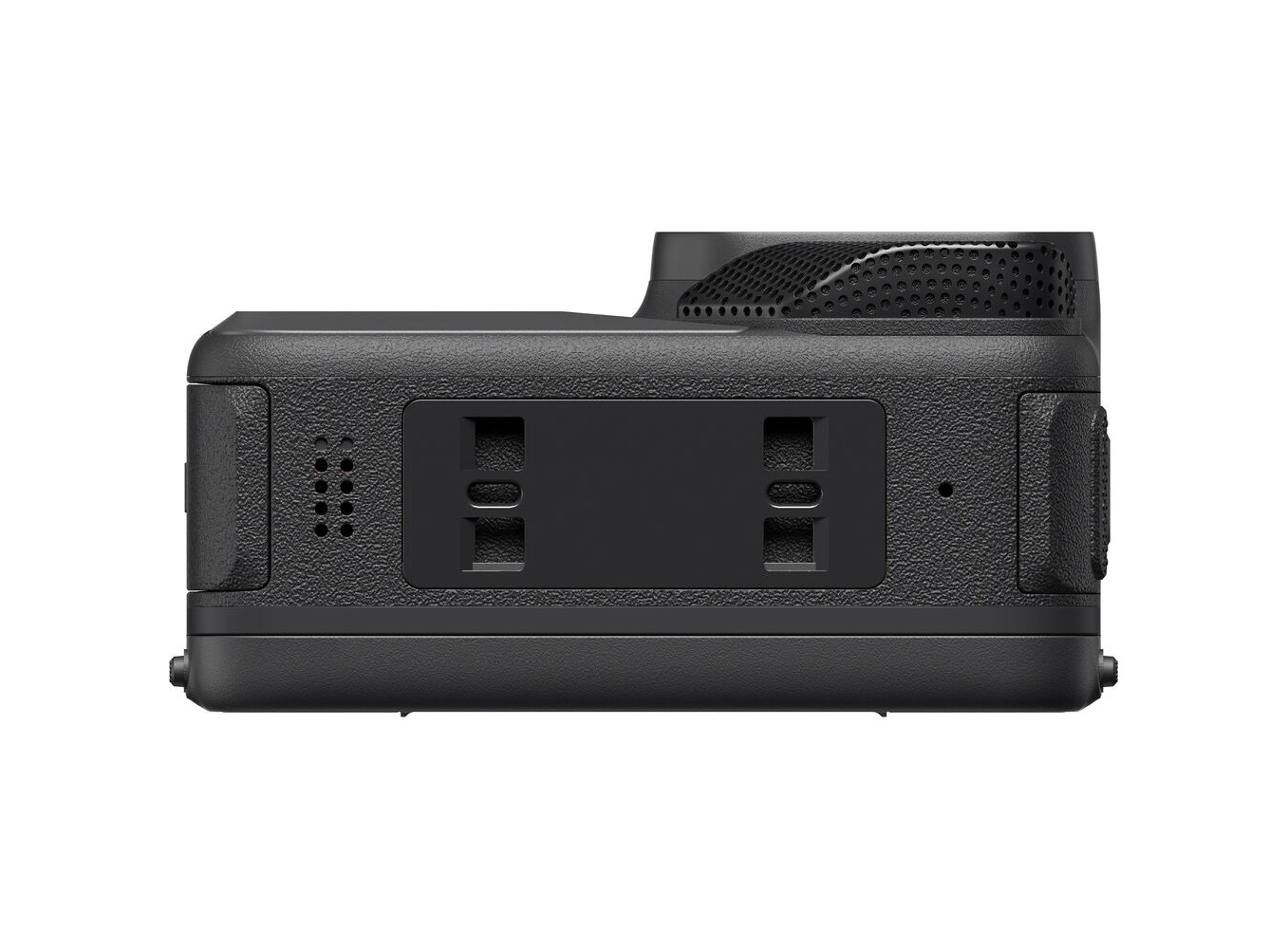 Insta360 Ace Pro 2 Standard Bundle (Chính hãng) (Black)