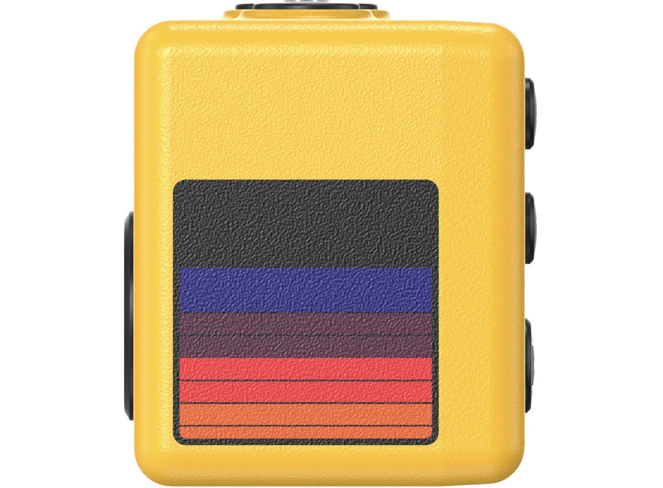 Kodak Charmera Keychain (Chính hãng)