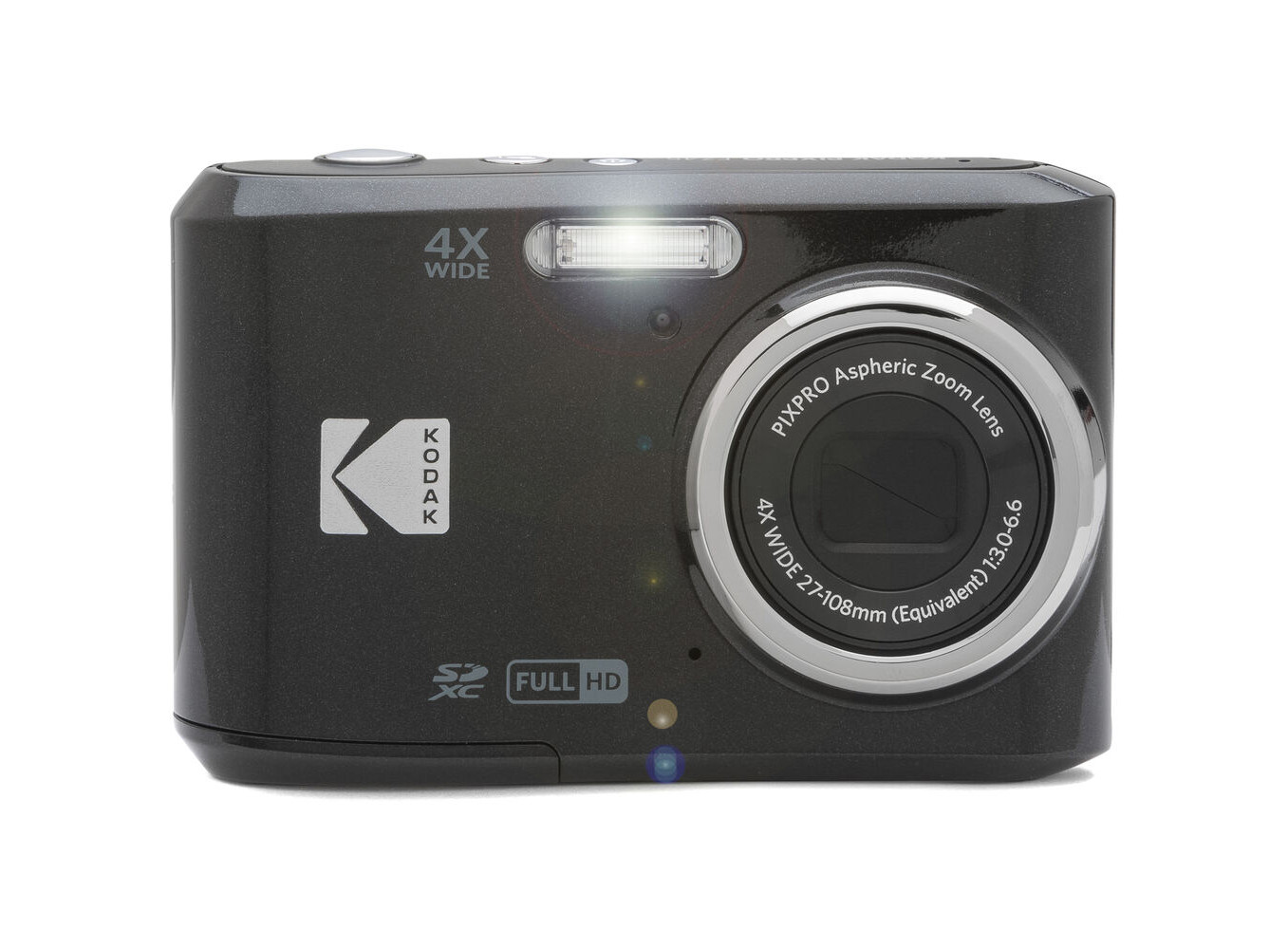 Kodak PixPro FZ45 (Chính hãng)