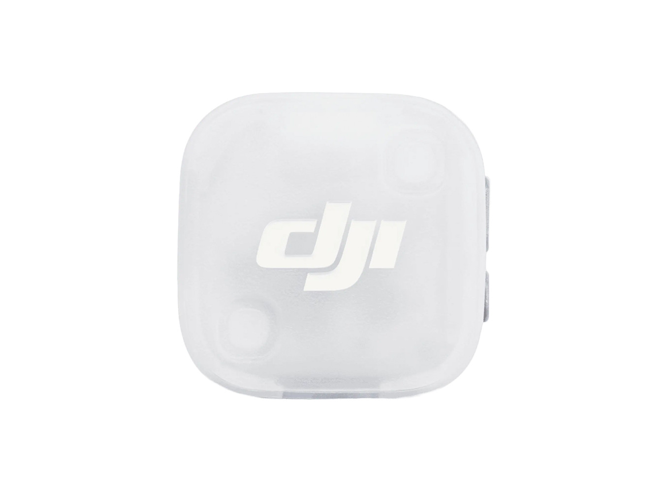 Microphone DJI Mic Mini 2 (1TX + 1RX)