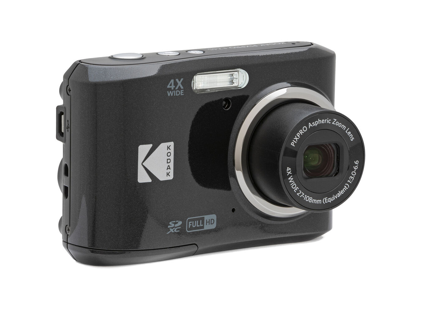 Kodak PixPro FZ45 (Chính hãng)