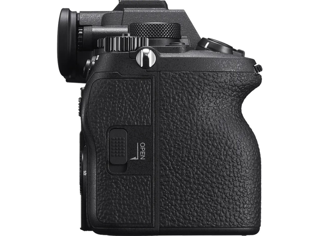 Sony A7 V (Chính hãng) (Body Only)