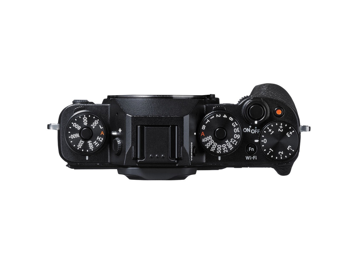 Fujifilm X-T1 + Kèm kit 15-45mm Likenew
