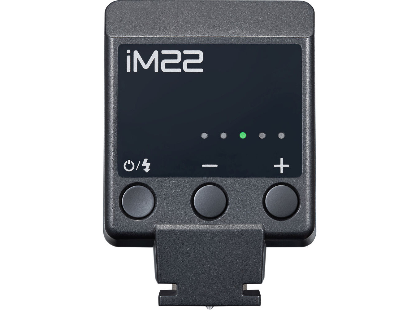 Đèn flash mini Godox iM22