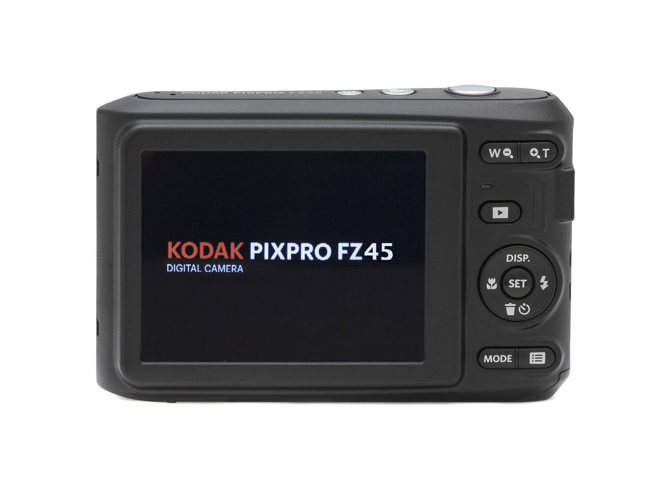 Kodak PixPro FZ45 (Chính hãng)