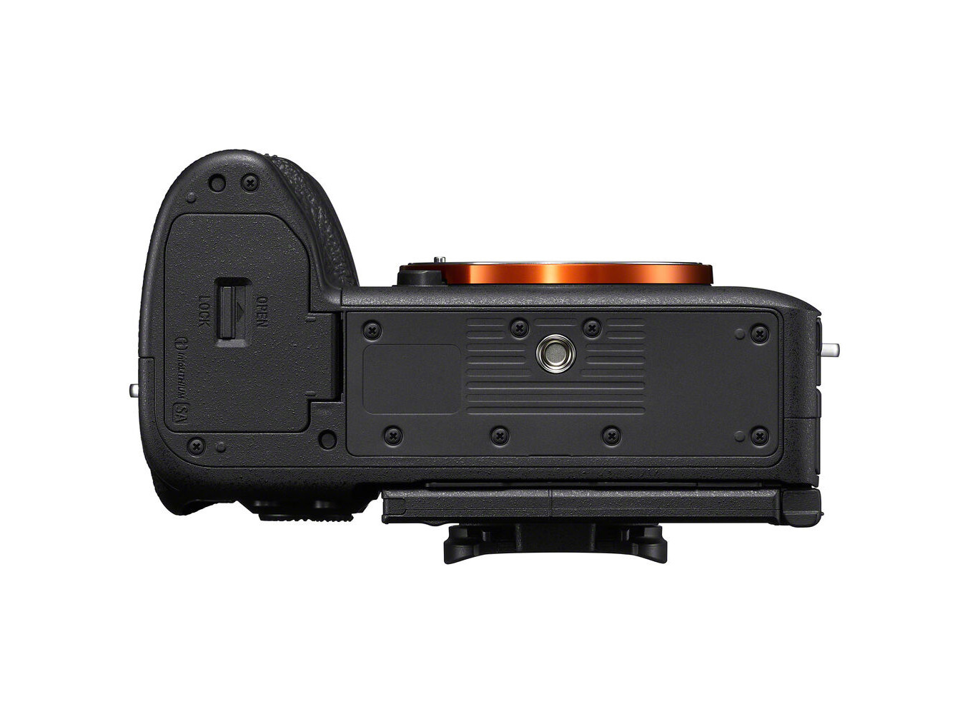 Sony A7R VI (Chính hãng)