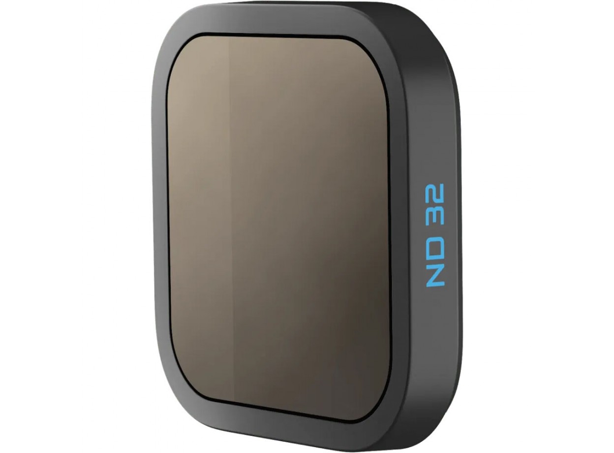 Bộ 4 kính lọc GoPro ND Filter Kit cho HERO13 Black