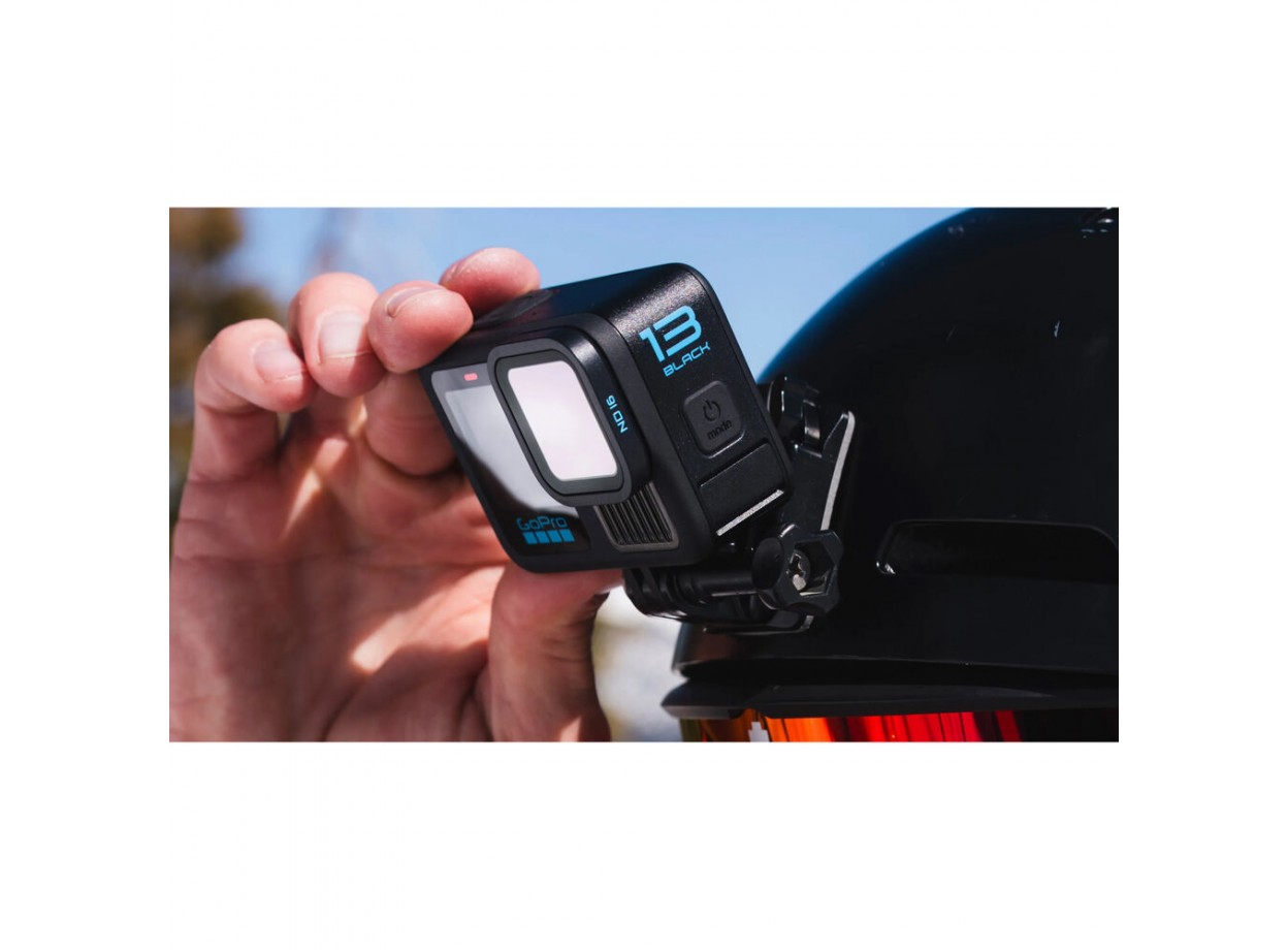 Bộ 4 kính lọc GoPro ND Filter Kit cho HERO13 Black