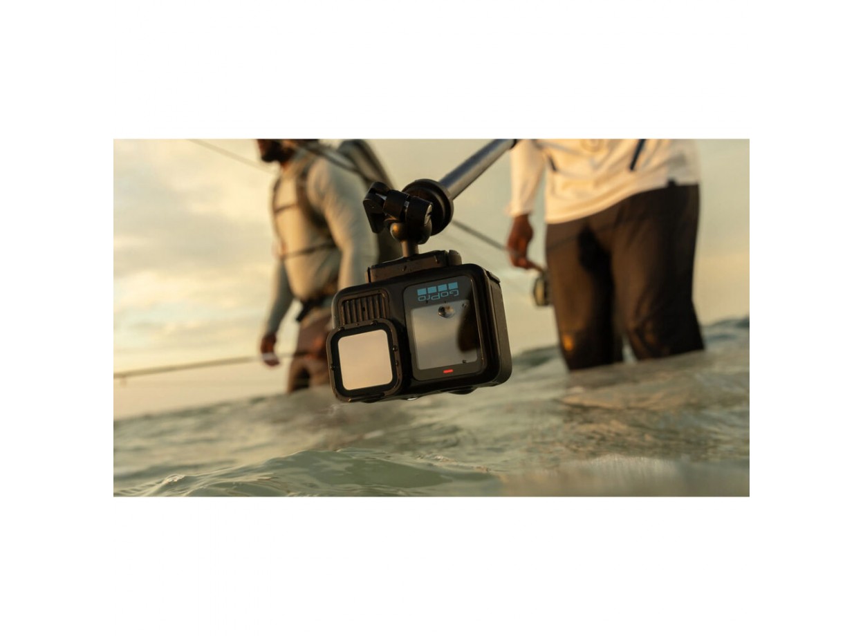 Bộ 4 kính lọc GoPro ND Filter Kit cho HERO13 Black