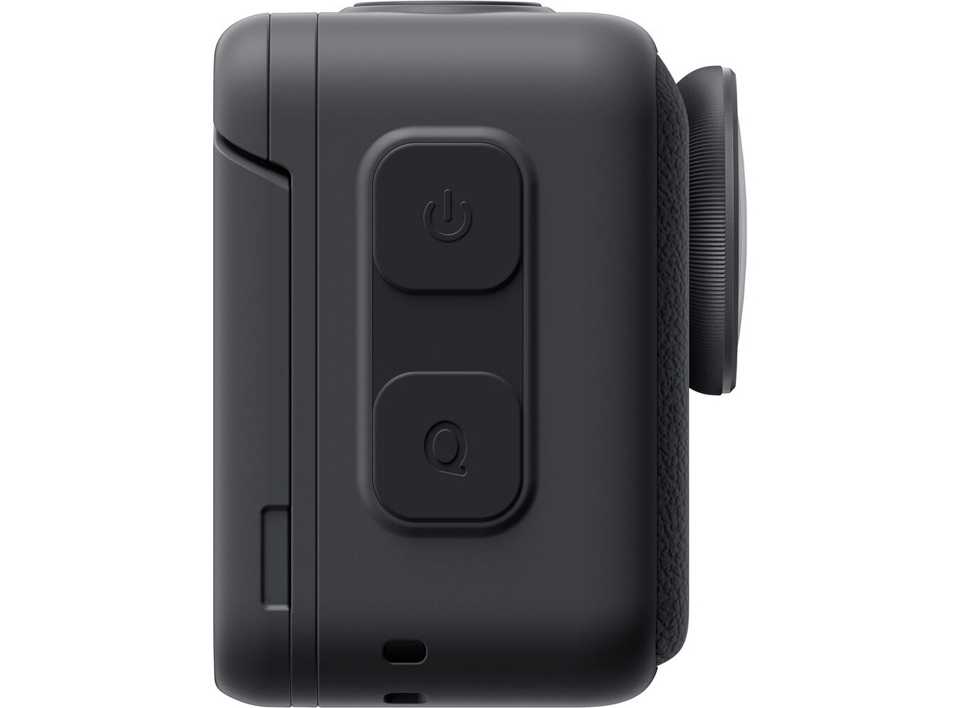 Insta360 GO Ultra Standard Bundle (Chính hãng) (Black)