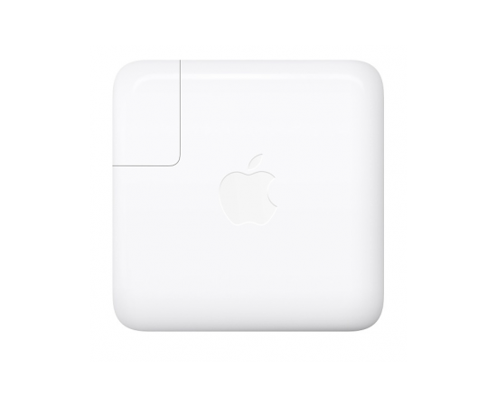 Apple 30W Cho Macbook Air 13'' ( Bao gồm cáp Type C )