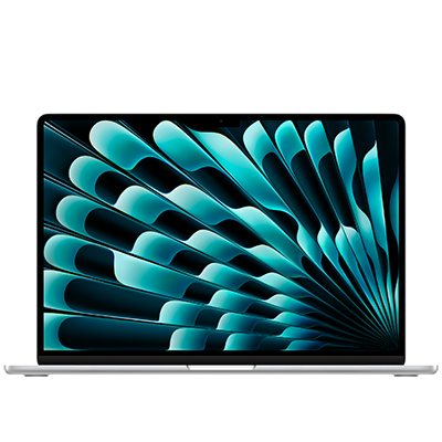 Macbook Air M4 13 inch - 2025 Apple M4 10 CPU , 8 GPU 16GB 256GB - New Seal Rerfubished