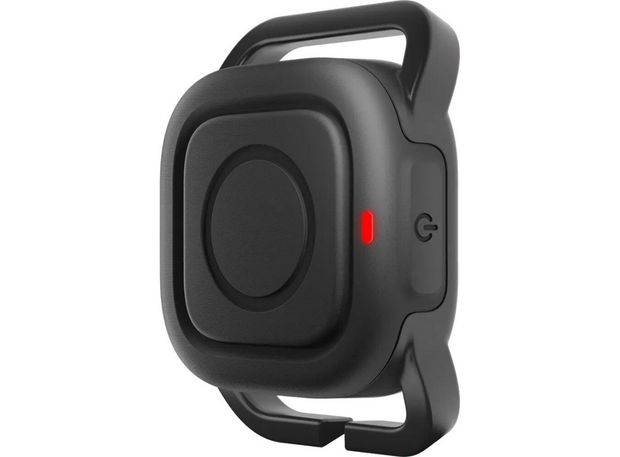 Điều khiển GoPro Waterproof Shutter Remote