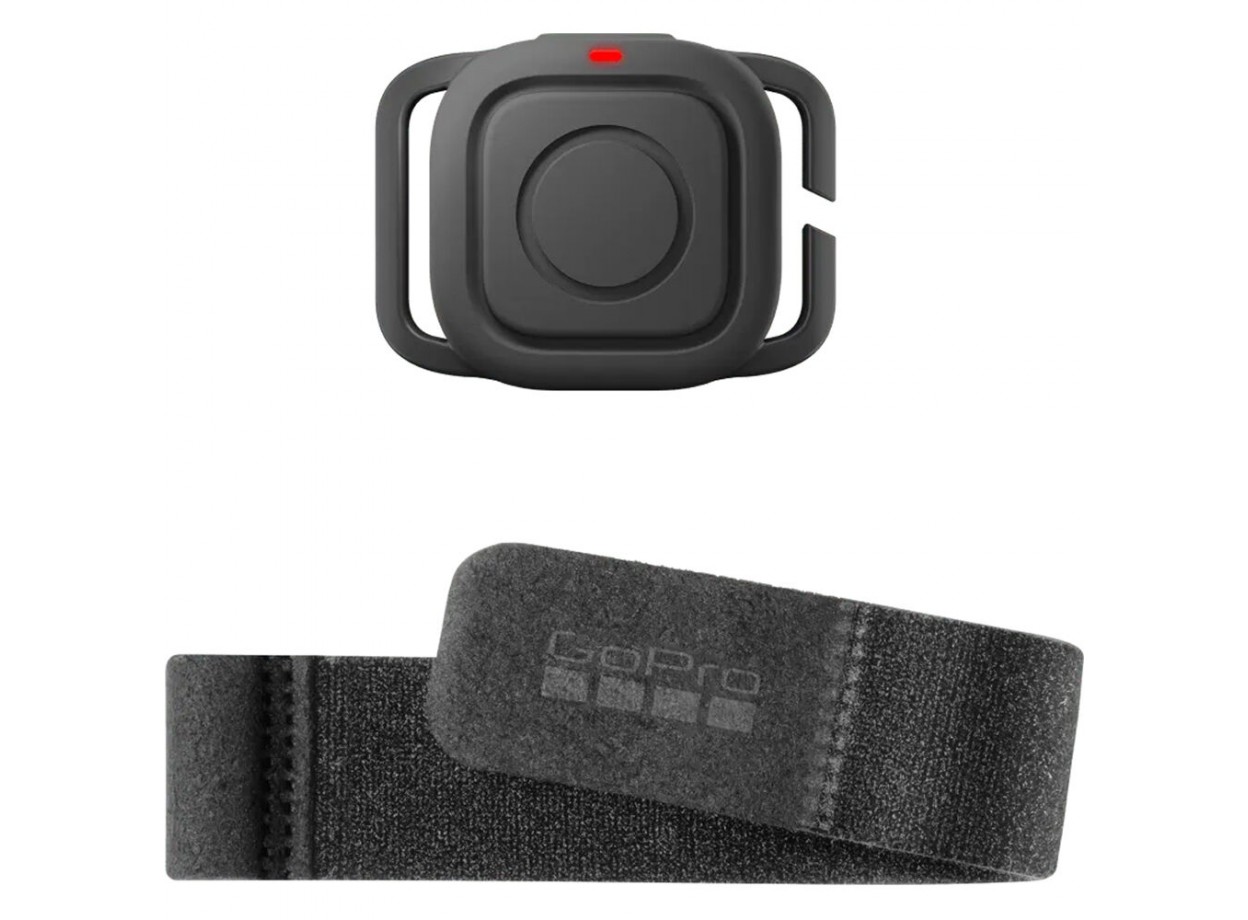 Điều khiển GoPro Waterproof Shutter Remote