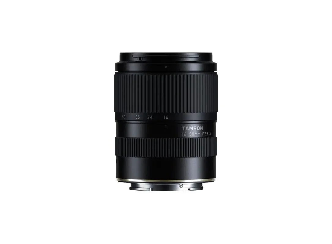 Tamron 16-50mm f/2.8 A Fujifilm X (Chính hãng)