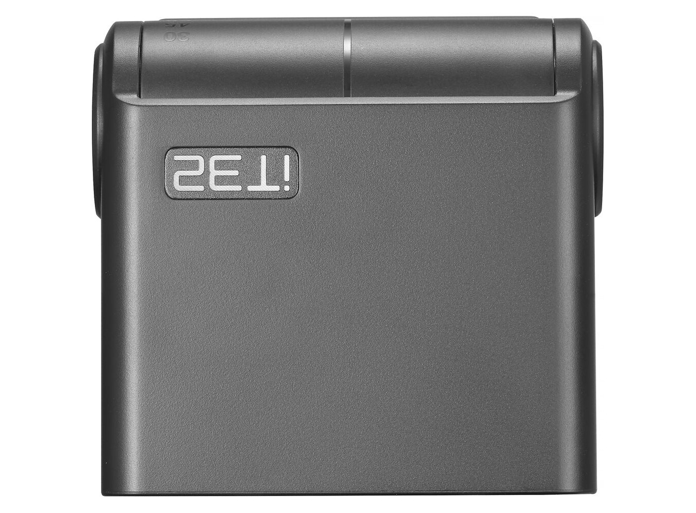 Đèn flash mini Godox iT32 kèm trigger X5