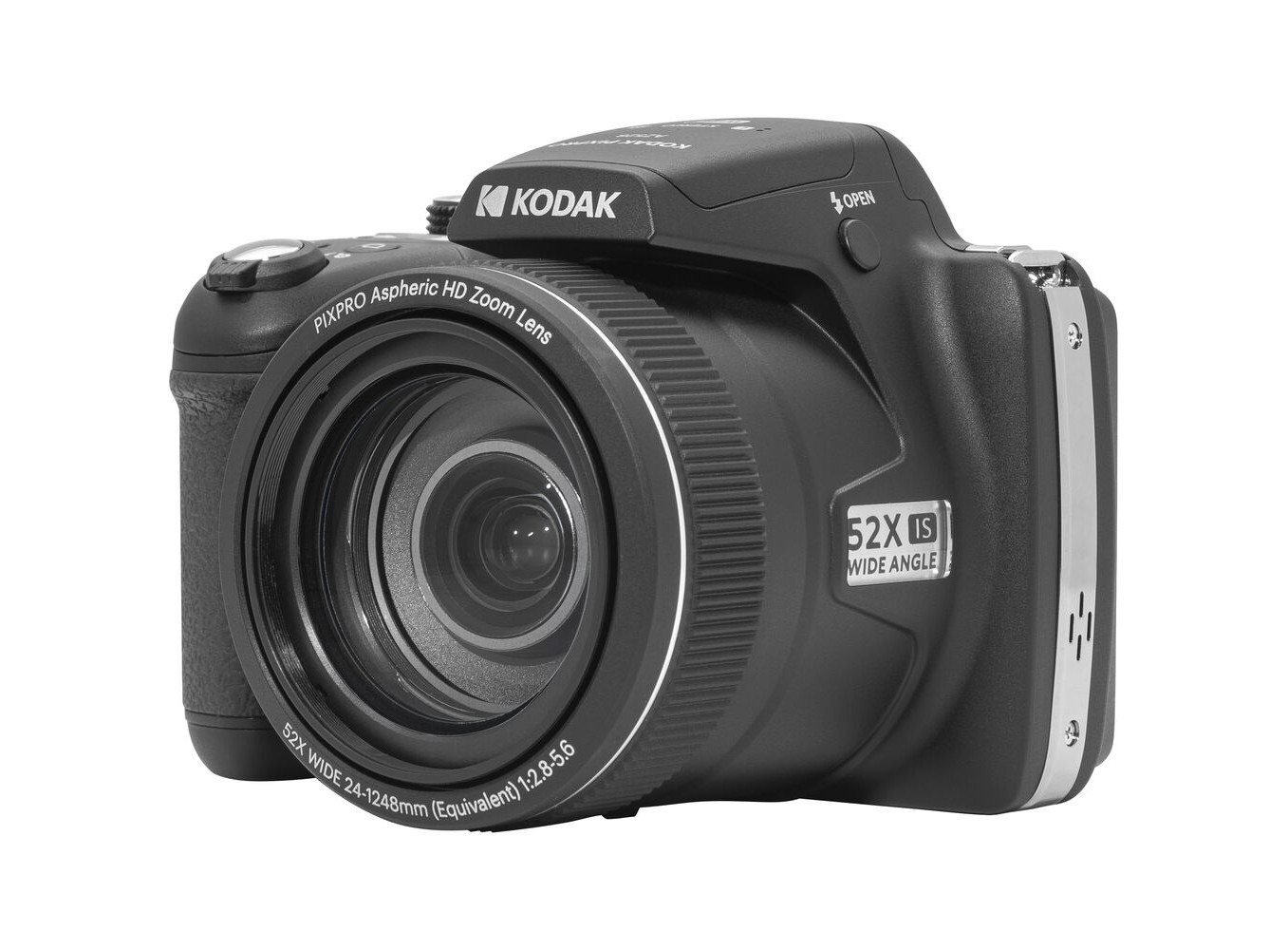 Kodak PixPro AZ528 (Chính hãng)