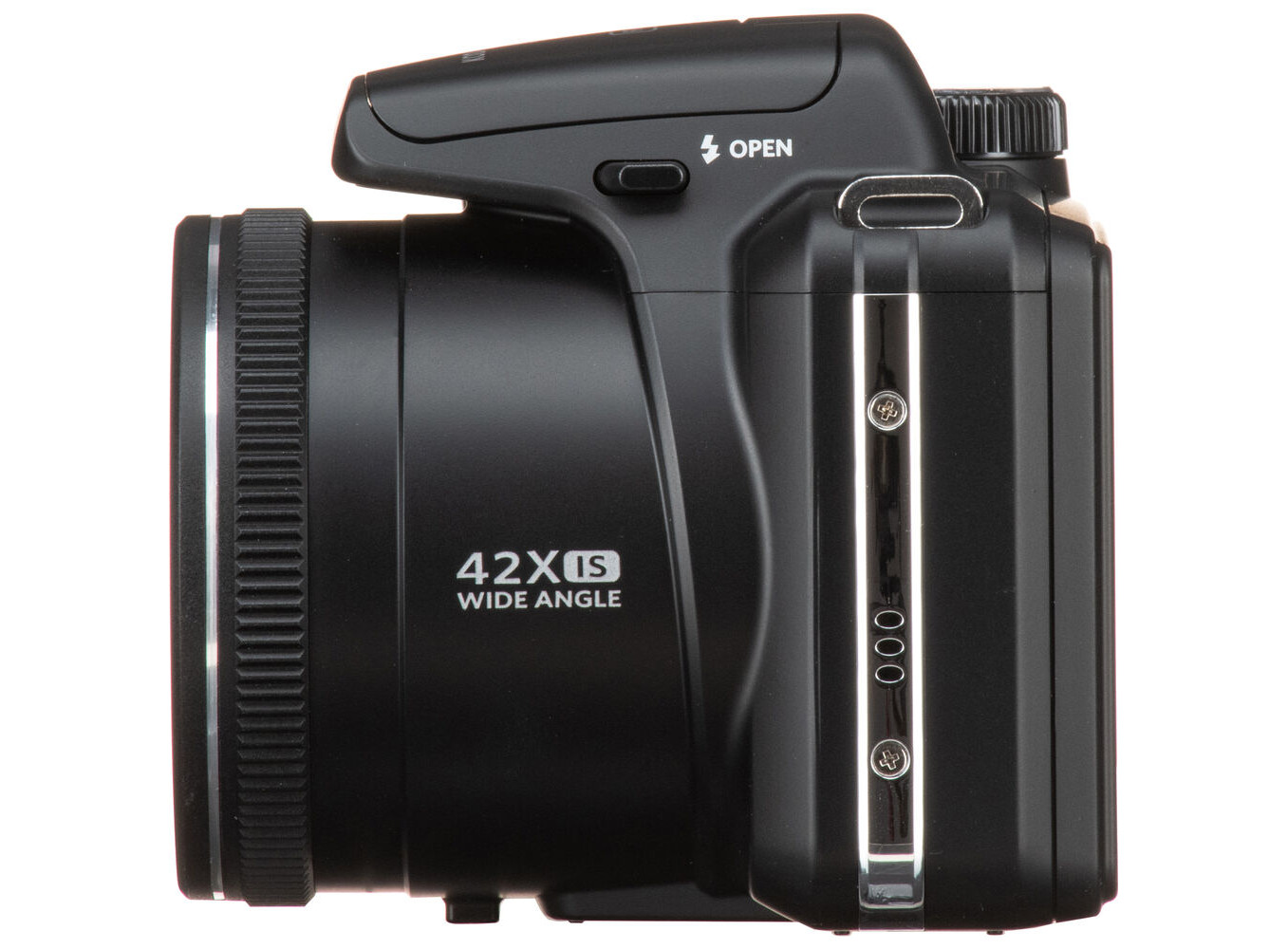 Kodak PixPro AZ425 (Chính hãng)