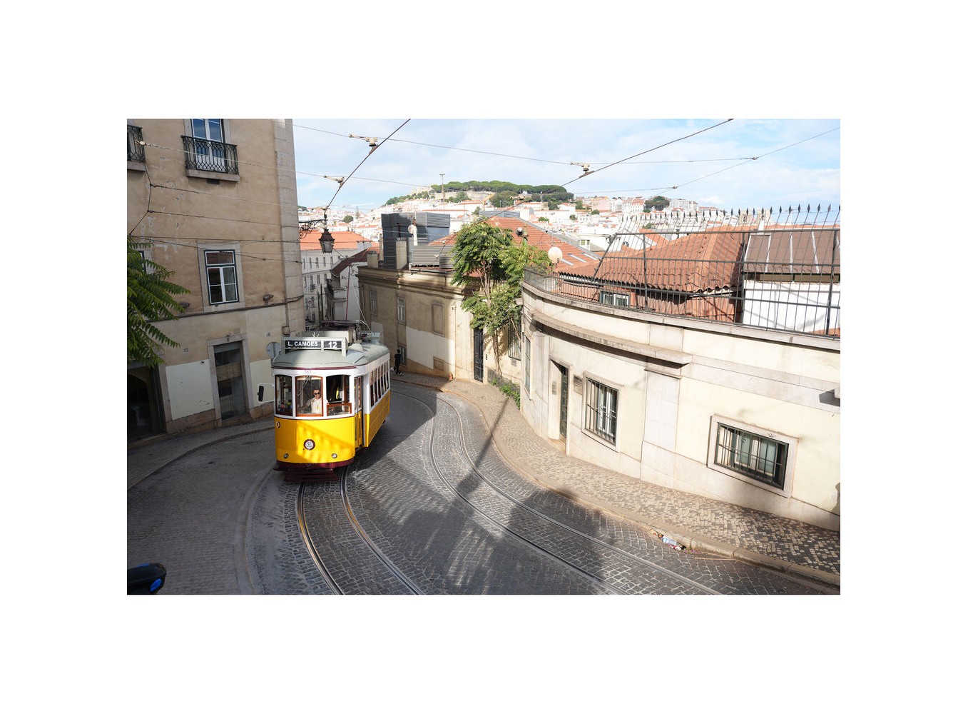 Sony A7 V (Chính hãng) (Kèm Kit Lens 28-70mm II)