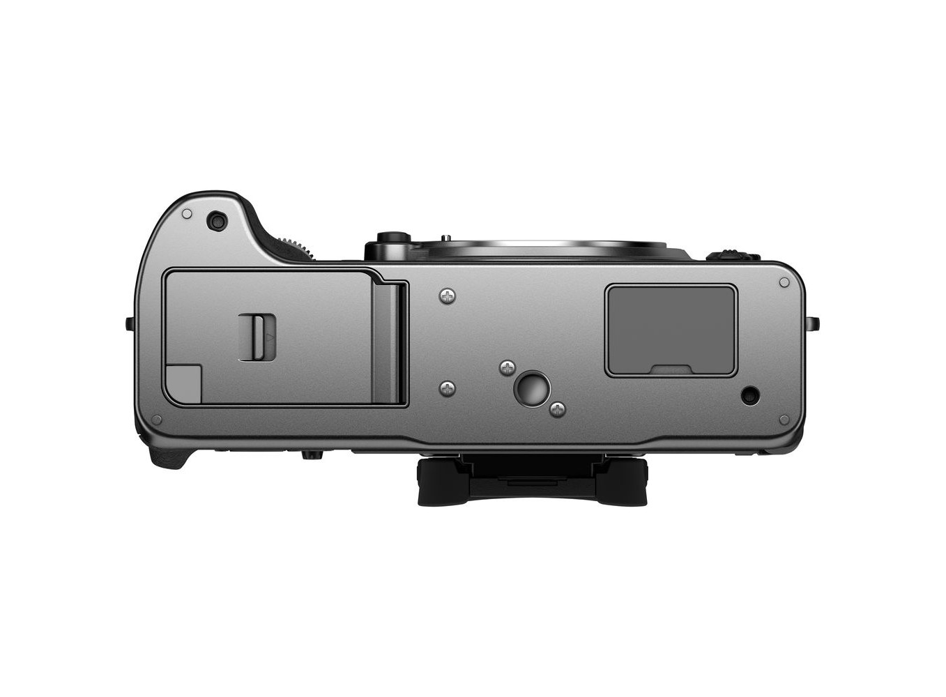 Fujifilm X-T4 Body - Likenew
