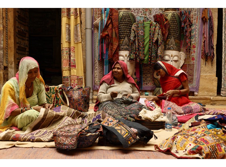 Canon RF 35mm f/1.4L VCM (Chính hãng)