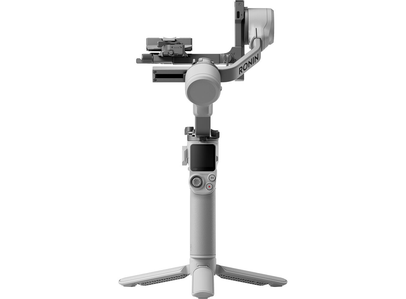 Gimbal DJI RS 4 Mini Combo