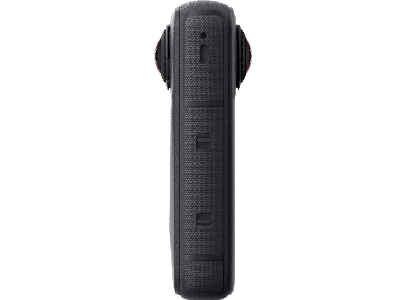 Insta360 X4 Air Standard Bundle (Chính hãng) (Black)